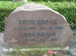 Knud Brock.jpg